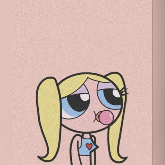 Meet your Posher, Josie - Picture 10 of 10